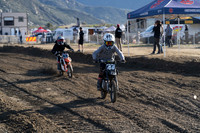 SMXPICTURES_Moto4Kids_Youth_Moto_Mania_2-4-23-2620