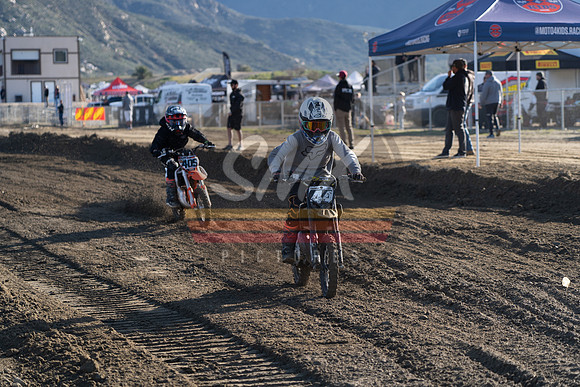 SMXPICTURES_Moto4Kids_Youth_Moto_Mania_2-4-23-2620