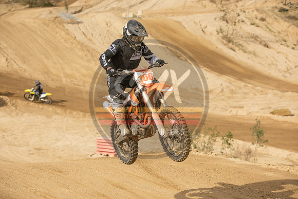 SMX_PICTURES_Swapmoto_ElDorado_R1_GlenHelen_Amateur Track_1-16-21-122