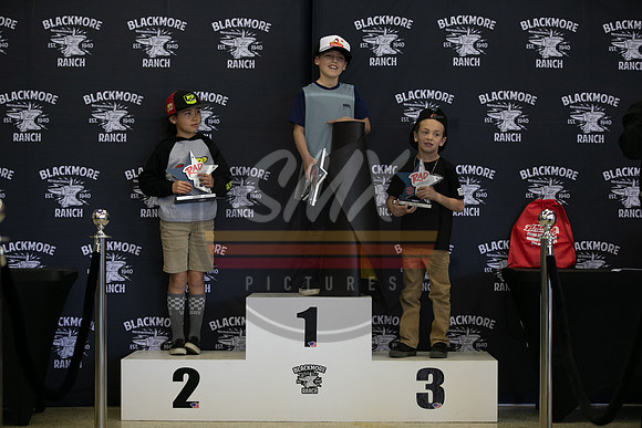 2021_Moto4Kids_Awards_at_BlackmoreRanch-142