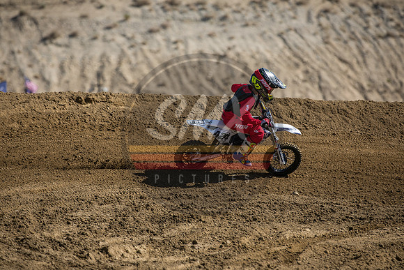 SMX_PICTURES_Moto4Kids_SummerSchoolSeries_R1_LACR_6-18-22-21