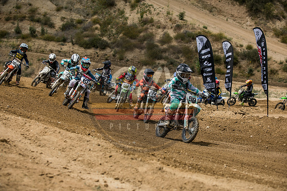 SMX_PICTURES_Swapmoto_West_Coast_Open_Glen_Helen_4-25-21-0211