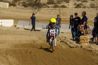 SMXPICTURES_RedBull_Day_In_The_Dirt_Moto4Kids_11-26-22-2