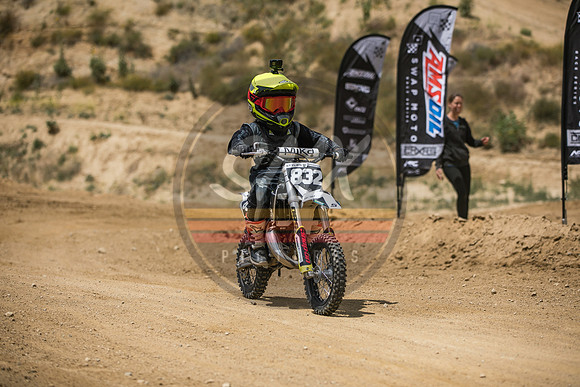 SMX_PICTURES_Swapmoto_West_Coast_Open_Glen_Helen_4-25-21-0043