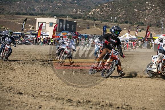 SMXPICTURES_Moto4Kids_SummerSeries_R2_7-13-24-189