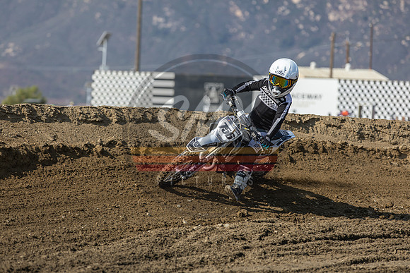 SMXPICTURES_Moto4Kids_rXdRiders_R2_9-8-24-0101