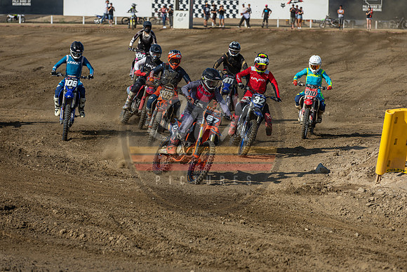 SMXPICTURES_Moto4Kids_rXdRiders_R2_9-8-24-0114