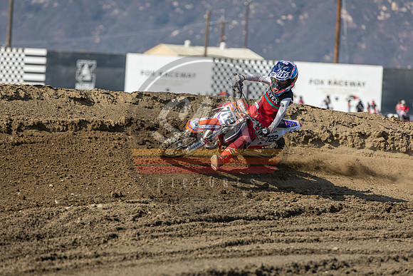 SMXPICTURES_Moto4Kids_rXdRiders_R2_9-8-24-0082