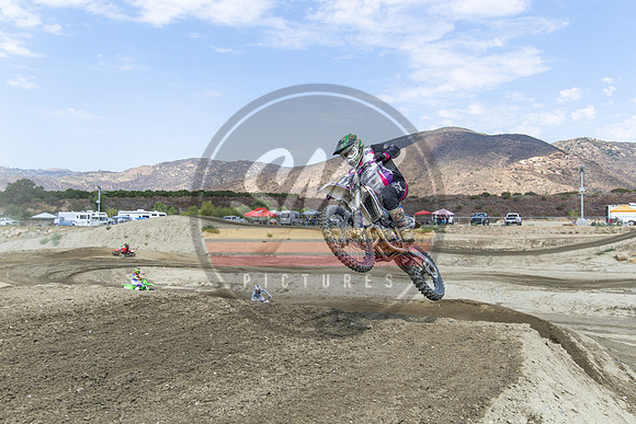SMXPICTURES_Moto4Kids_rXdRiders_R2_9-8-24-0053