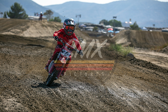 SMXPICTURES_Moto4Kids_SummerSeries_R2_7-13-24-118