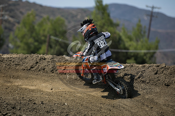 SMX_PICTURES_Moto4Kids_Finale_FoxRaceway_7-11-21-0060