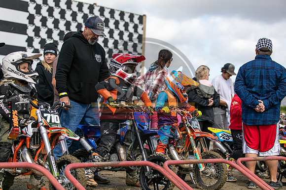 SMXPICTURES_Moto4Kids_Thriller Beezzz_R4_5-5-24-15