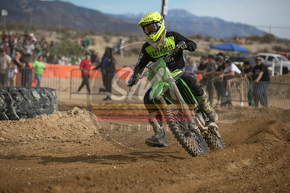 SMX_PICTURES_Swapmoto_ElDorado_R1_GlenHelen_Amateur Track_1-16-21-143