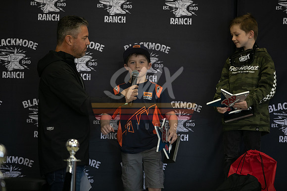 2021_Moto4Kids_Awards_at_BlackmoreRanch-98