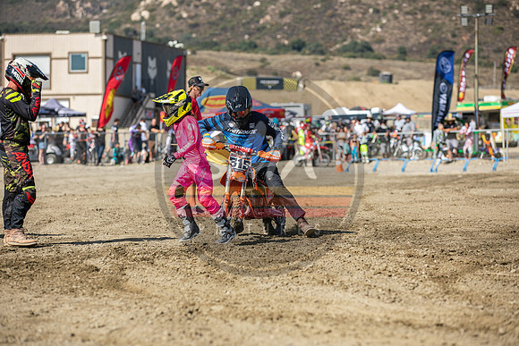 SMXPICTURES_Moto4Kids_SummerSeries_R2_7-13-24-164