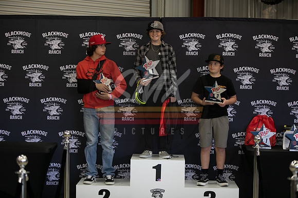 2021_Moto4Kids_Awards_at_BlackmoreRanch-118