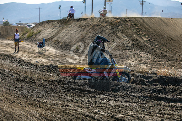 SMXPICTURES_Moto4Kids_SummerSeries_R2_7-13-24-52