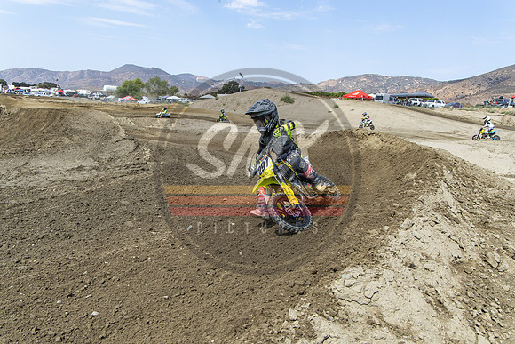 SMXPICTURES_Moto4Kids_rXdRiders_R2_9-8-24-0069