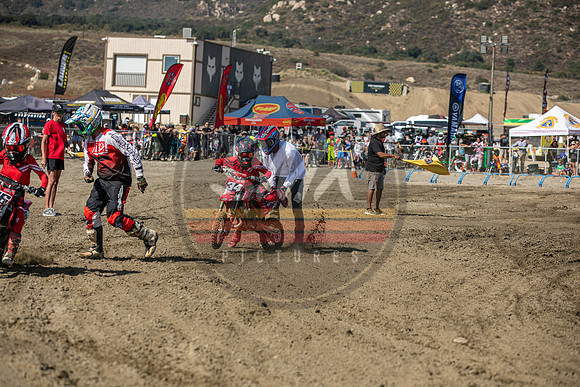 SMXPICTURES_Moto4Kids_SummerSeries_R2_7-13-24-77