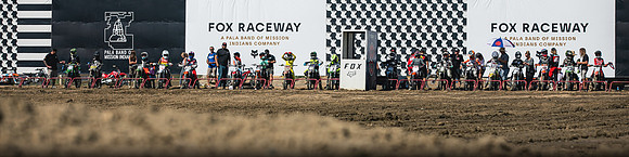 Event_Page_Banner_R3_FoxRaceway