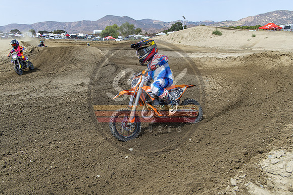 SMXPICTURES_Moto4Kids_rXdRiders_R2_9-8-24-0096