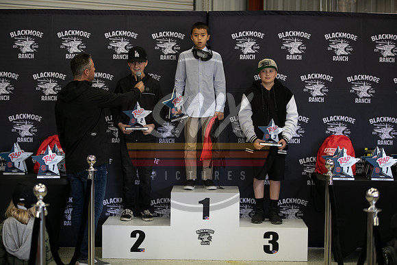 2021_Moto4Kids_Awards_at_BlackmoreRanch-57