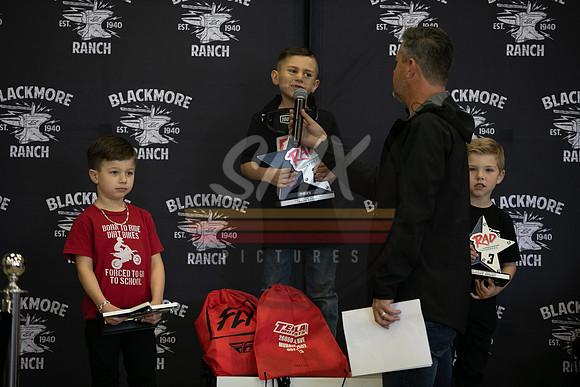 2021_Moto4Kids_Awards_at_BlackmoreRanch-88
