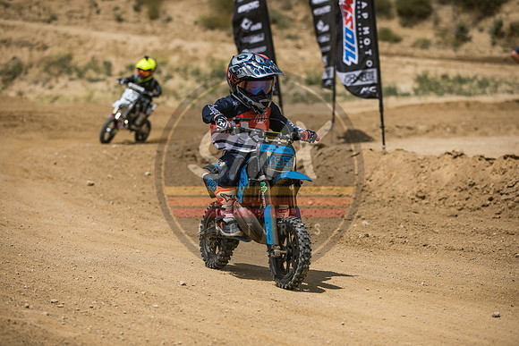 SMX_PICTURES_Swapmoto_West_Coast_Open_Glen_Helen_4-25-21-0069
