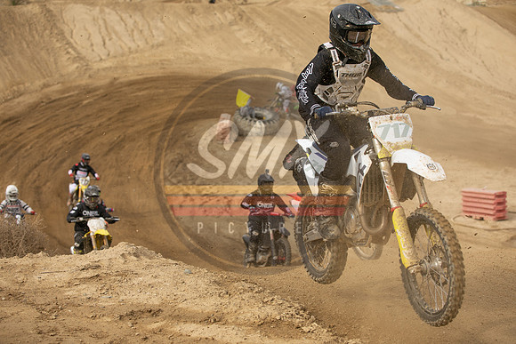 SMX_PICTURES_Swapmoto_ElDorado_R1_GlenHelen_Amateur Track_1-16-21-111