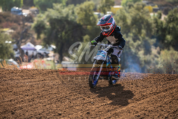 SMXPICTURES_Moto4Kids_RadRiders_R4_Barona_11-3-24-21