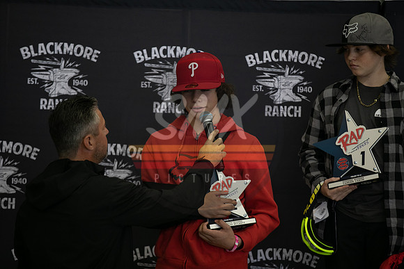 2021_Moto4Kids_Awards_at_BlackmoreRanch-112