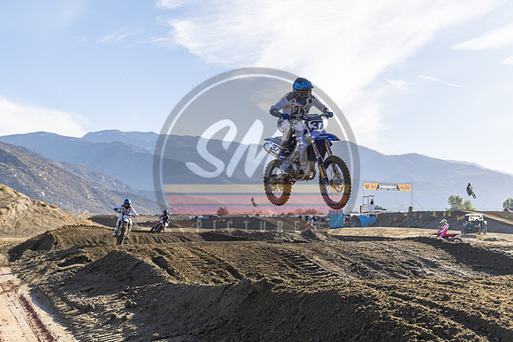 Fall_Classic_2024_SMXPICTURES-1