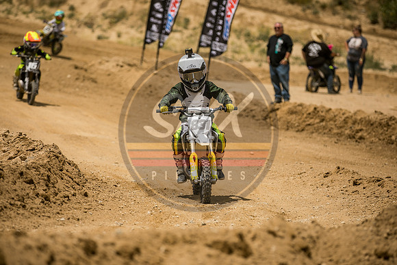 SMX_PICTURES_Swapmoto_West_Coast_Open_Glen_Helen_4-25-21-0001