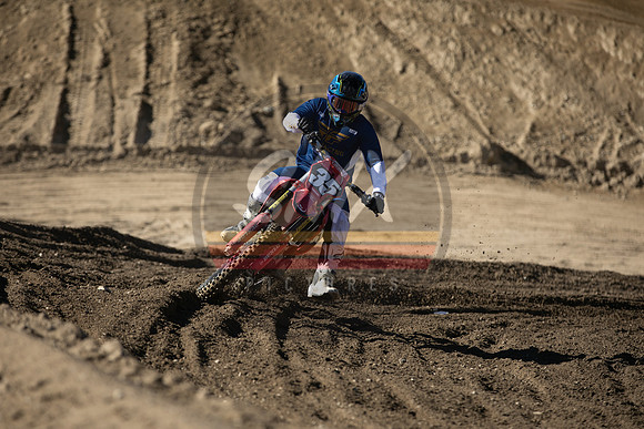SMX_PICTURES_Swapmoto_ElDorado_R1_GlenHelen_Main Track_1-16-21-208