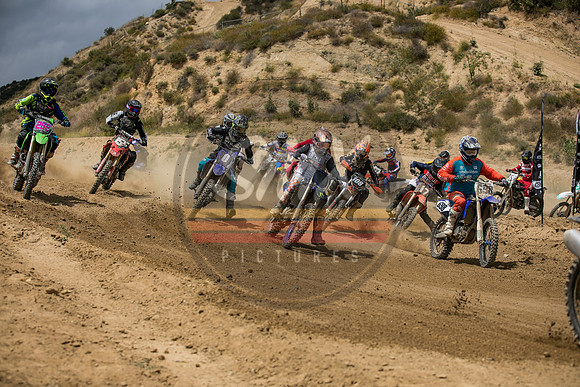 SMX_PICTURES_Swapmoto_West_Coast_Open_Glen_Helen_4-25-21-0076