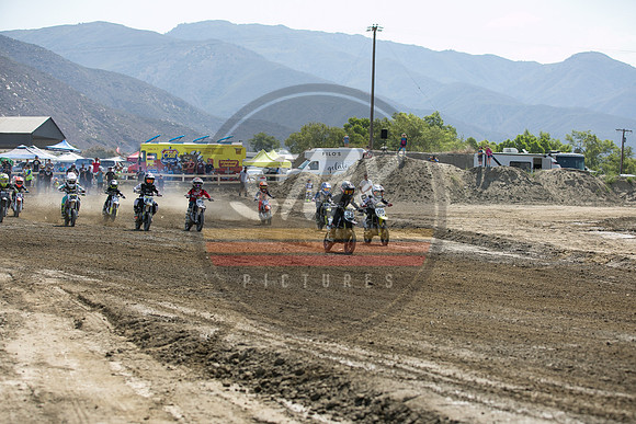 SMX_PICTURES_Moto4Kids_Finale_FoxRaceway_7-11-21-0119