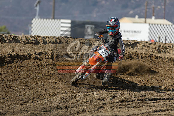 SMXPICTURES_Moto4Kids_rXdRiders_R2_9-8-24-0105