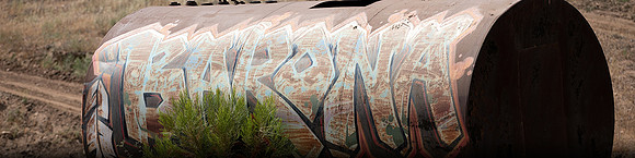 R6_Barona_5-22-22_Event_Page_Banner_graphic copy