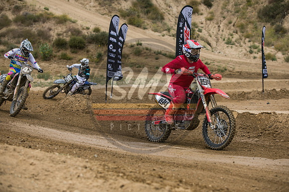 SMX_PICTURES_Swapmoto_West_Coast_Open_Glen_Helen_4-25-21-0096
