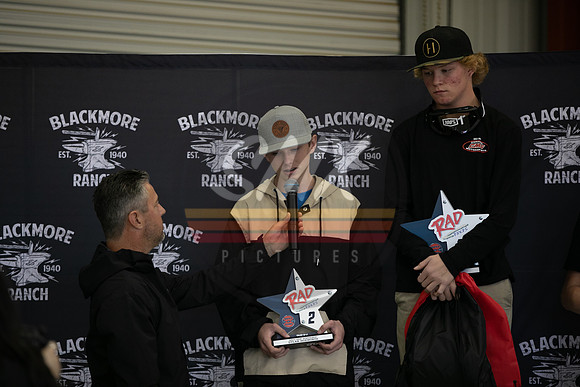 2021_Moto4Kids_Awards_at_BlackmoreRanch-131
