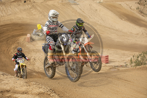 SMX_PICTURES_Swapmoto_ElDorado_R1_GlenHelen_Amateur Track_1-16-21-113