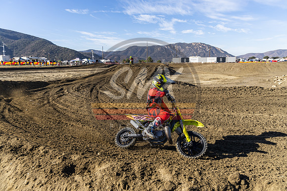 Fall_Classic_2024_SMXPICTURES-95