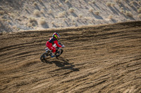 SMX_PICTURES_Moto4Kids_SummerSchoolSeries_R1_LACR_6-18-22-11