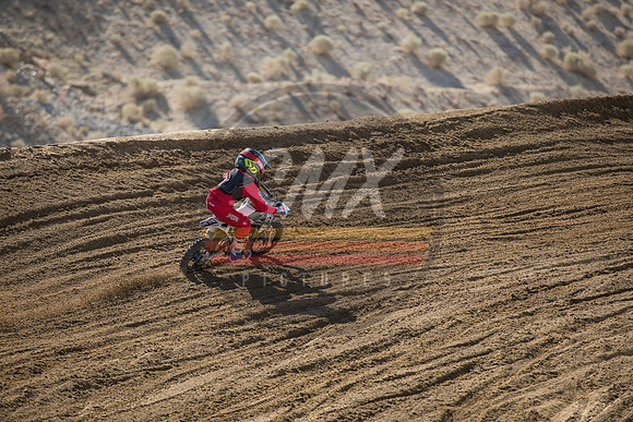 SMX_PICTURES_Moto4Kids_SummerSchoolSeries_R1_LACR_6-18-22-11