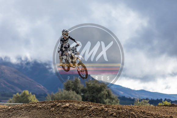 SMXPICTURES_Moto4Kids_RadRiders_FINALE_11-24-24-18