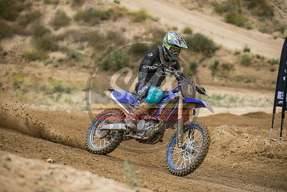 SMX_PICTURES_Swapmoto_West_Coast_Open_Glen_Helen_4-25-21-0115