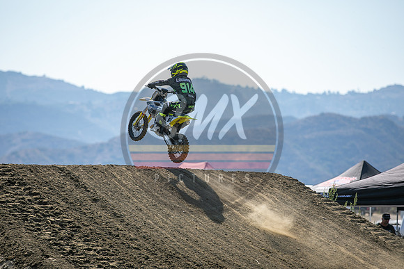 SMXPICTURES_Moto4Kids_SummerSeries_R2_7-13-24-126