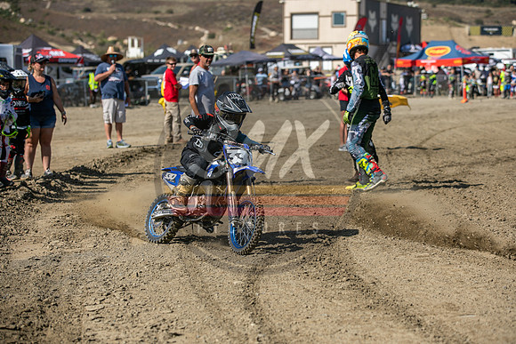 SMXPICTURES_Moto4Kids_SummerSeries_R2_7-13-24-70