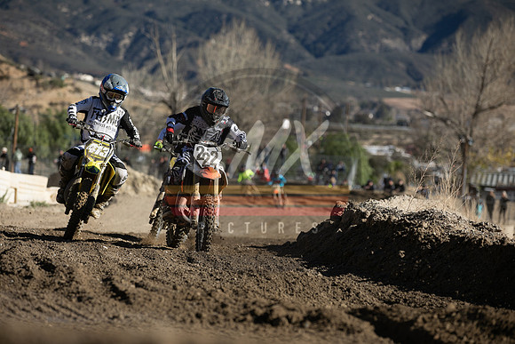 SMX_PICTURES_Swapmoto_ElDorado_R1_GlenHelen_Main Track_1-16-21-33