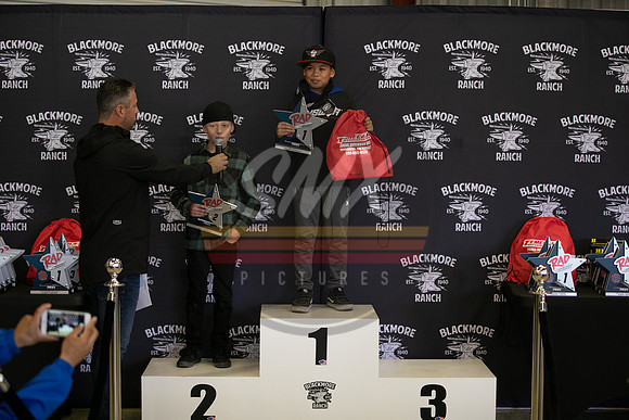 2021_Moto4Kids_Awards_at_BlackmoreRanch-25